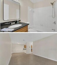 648 Kenwick Cir, Unit 102 in Casselberry, FL - Building Photo - Building Photo