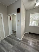 2504 Main St in Lafayette, IN - Building Photo - Building Photo