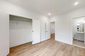 1726 W Susquehanna Ave in Philadelphia, PA - Building Photo - Building Photo