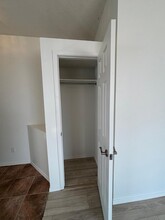 7822 Desert Springs Ct SW in Albuquerque, NM - Building Photo - Building Photo