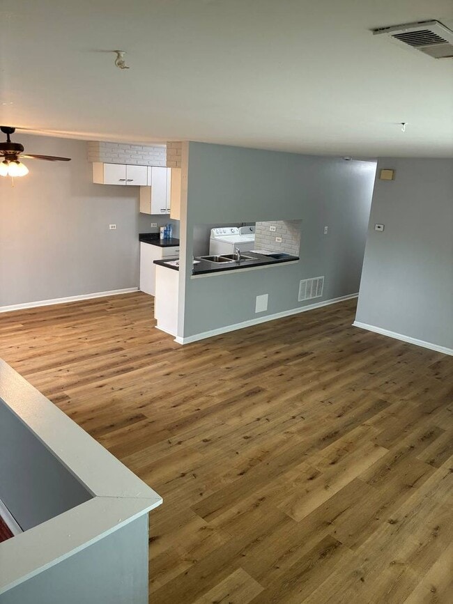 property at 20115 Ash Ln