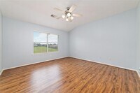 8734 Rainglen Ln photo'