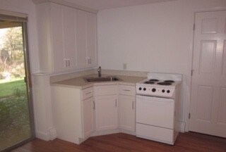 75 Wildcat Ln in Norwell, MA - Foto de edificio - Building Photo