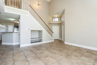 1828 Lincolnshire Way in Fort Worth, TX - Building Photo - Building Photo