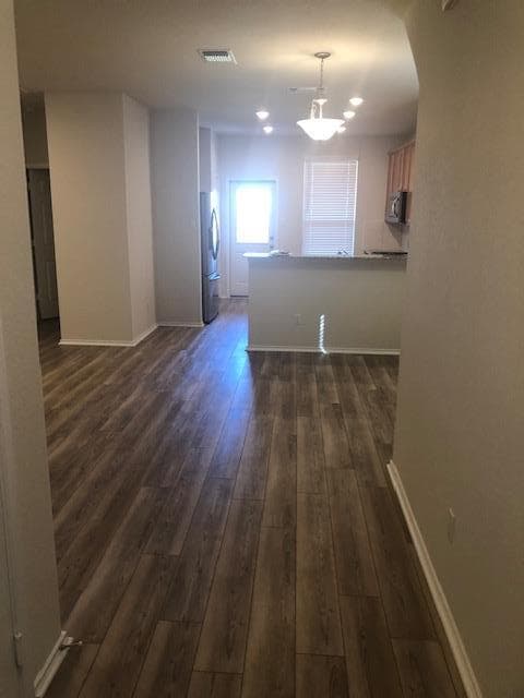 339 Zuma Dr in Liberty Hill, TX - Building Photo - Building Photo