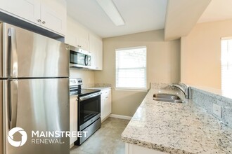 13503 Coleridge St in San Antonio, TX - Building Photo - Building Photo