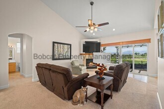 2405 Genoa Meadows Cir in Genoa, NV - Building Photo - Building Photo