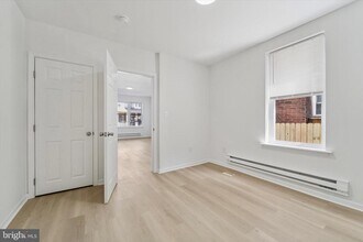 3912 N 8th St in Philadelphia, PA - Building Photo - Building Photo
