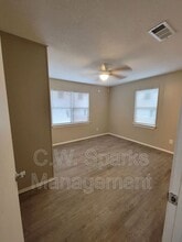 1315 E Main St in Gun Barrel City, TX - Building Photo - Building Photo