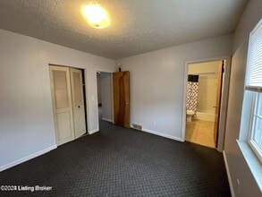 1201 Dewey St in New Albany, IN - Building Photo - Building Photo