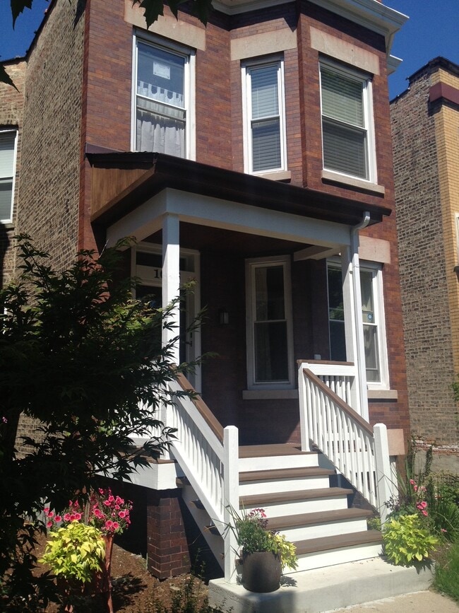 1646 W Olive Ave, Unit 1