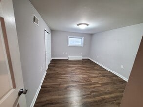 512 Macon Hwy in Athens, GA - Building Photo - Building Photo