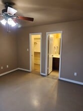 13380 Country Meadow Ln in Lindale, TX - Building Photo - Building Photo