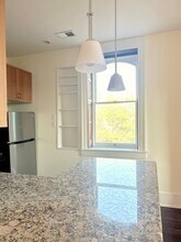301 M St NW, Unit #3 in Washington, DC - Building Photo - Building Photo