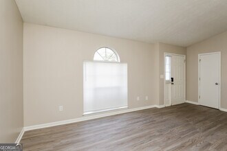 4421 Wellington Terrace in Decatur, GA - Building Photo - Building Photo