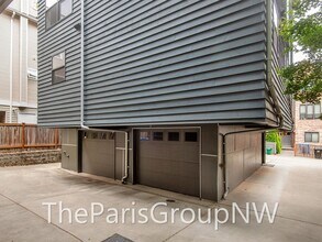 7920 Ashworth Ave N in Seattle, WA - Building Photo - Building Photo