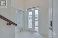 108 Maynooth Ct in Ottawa, ON - Building Photo - Building Photo