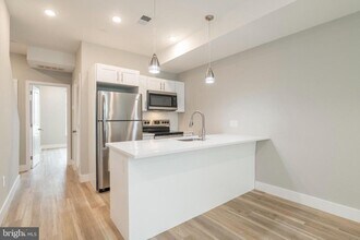 2009 N Darien St in Philadelphia, PA - Building Photo - Building Photo