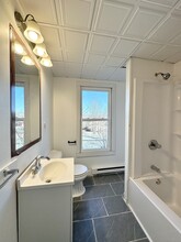 67 6th St in Norwich, CT - Building Photo - Building Photo