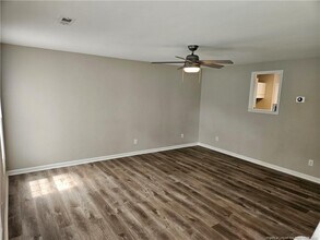 1503 Liberty St in Durham, NC - Building Photo - Building Photo