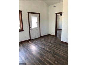 1739 Aspen Ct in New Richmond, WI - Building Photo - Building Photo