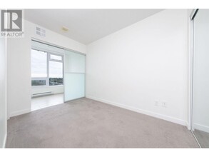 5470 Ormidale St in Vancouver, BC - Building Photo - Building Photo