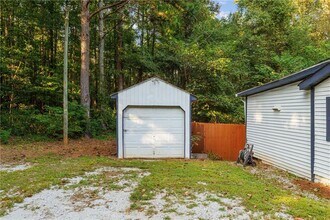 562 Patillo Rd in Stockbridge, GA - Building Photo - Building Photo