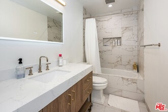 3375 Foothill Rd in Carpinteria, CA - Building Photo - Building Photo