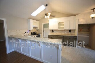 840 Madison Ave in Cary, NC - Building Photo - Building Photo