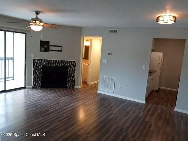 3580 Sable Palm Ln in Titusville, FL - Building Photo - Building Photo