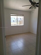 57 NE 13th Ave in Homestead, FL - Building Photo - Building Photo