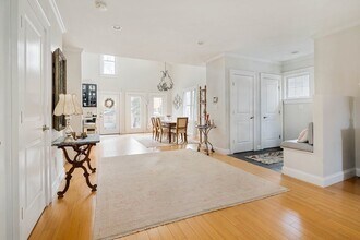 150 Vassal Ln in Cambridge, MA - Building Photo - Building Photo