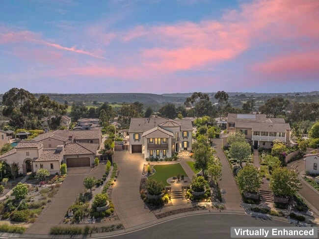 property at 10862 Equestrian Ridge Ct