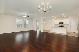 16339 Hillside Garden Ln in Houston, TX - Building Photo - Building Photo