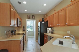 3756 82nd Ave Cir E in Sarasota, FL - Building Photo - Building Photo