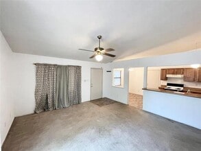 9551 Kerrville St in Dallas, TX - Building Photo - Building Photo