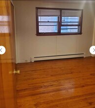 12537 S Marshfield Ave in Calumet Park, IL - Building Photo - Building Photo