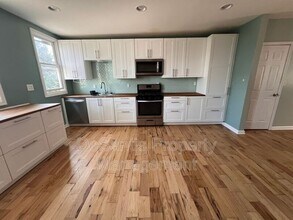 133 Pius St in Pittsburgh, PA - Building Photo - Building Photo