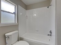 3107 Kelling St photo'