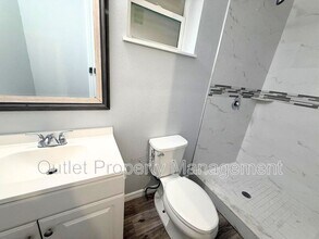 5130 Curry Ford Rd in Orlando, FL - Building Photo - Building Photo