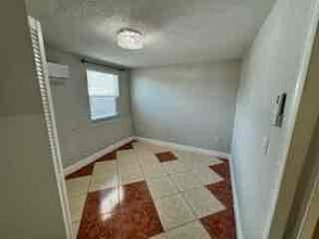 6109 N Hudson St in Orlando, FL - Building Photo - Building Photo