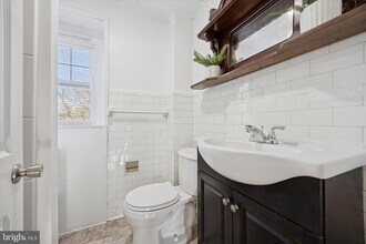 922 Second Street Pike in Southampton, PA - Building Photo - Building Photo