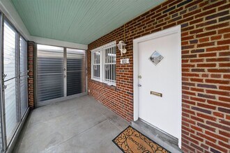 612 21st St NE in Washington, DC - Building Photo - Building Photo