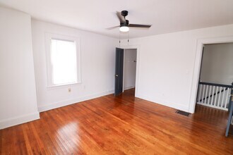 2631 Bellevue Ave in Cincinnati, OH - Building Photo - Building Photo