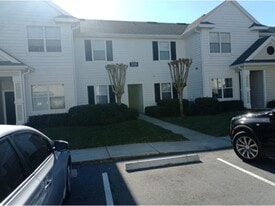 417 Southern Pecan Cir in Winter Garden, FL - Building Photo