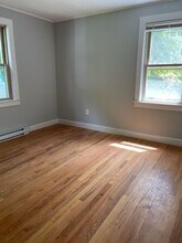 58 Lebanon St in Hanover, NH - Foto de edificio - Building Photo