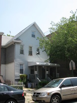 1913 59th St Apartments