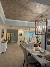 16913 Waterbend Dr in Jupiter, FL - Building Photo - Building Photo