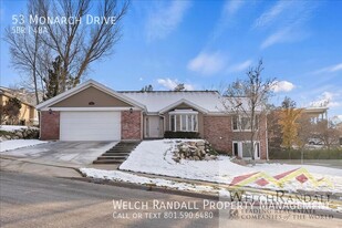 53 Monarch Dr