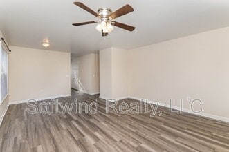 1519 Elmwood Ave in Albemarle, NC - Building Photo - Building Photo